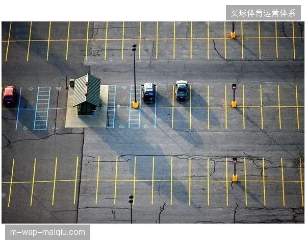 国际体育旅游服务链路迈入RFID标准化时代，单点作业模式面临终结