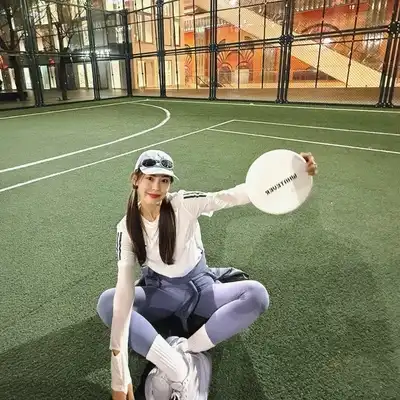 龙一娟