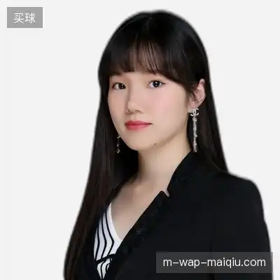 陆昊玲