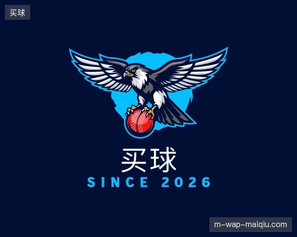 探访买球官方