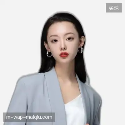 毛娟志