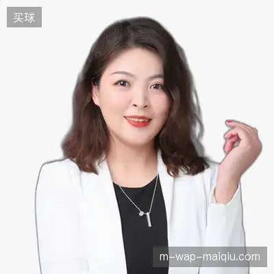 邵文娟