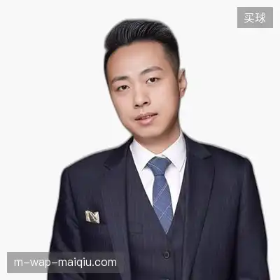 万云