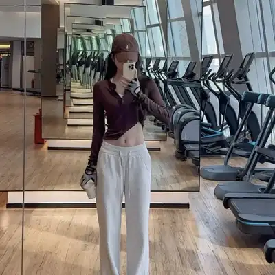吴语